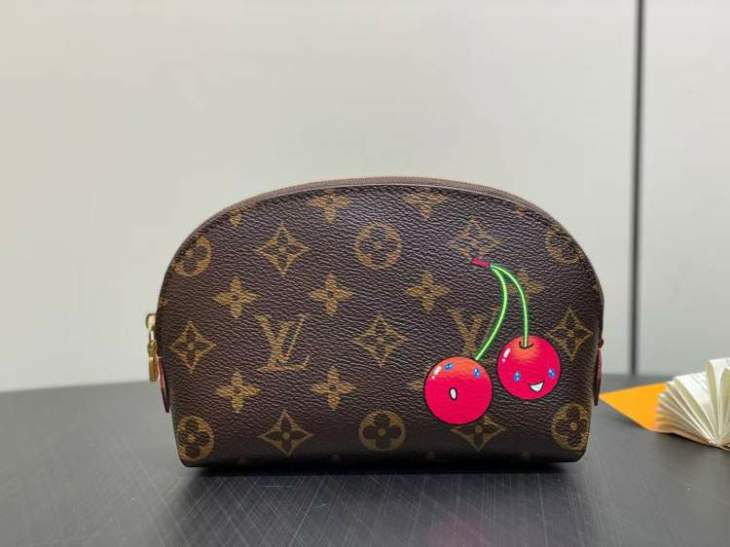 Picture of Louis Vuitton Wallets _SKUfw199735129fw